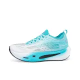 Аврора синий