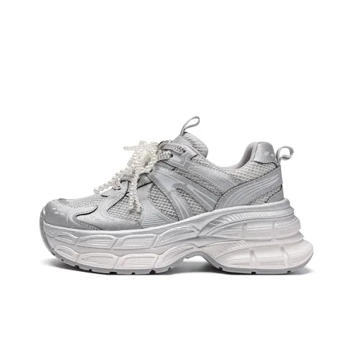 ZHR Супер Звезда era Устойчивые к истиранию Дышащие Низкие Топ Кроссовки с Толстой Подошвой Женские