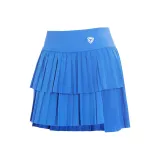 Темный Небесный Синий