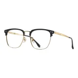 Черное золото