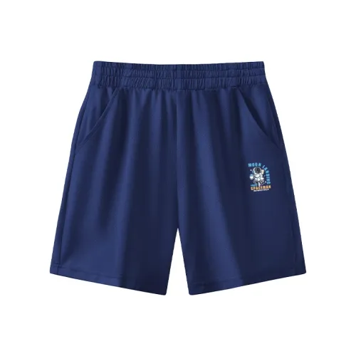 BALENO JUNIOR Шорты для детей 3-7 лет