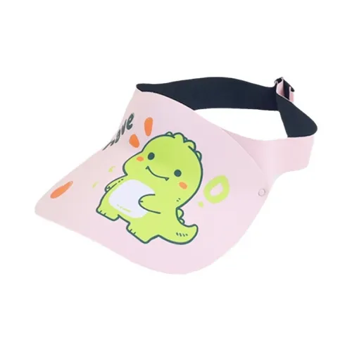 FrogPrince Полиамид Детские шляпы с защитой от солнца