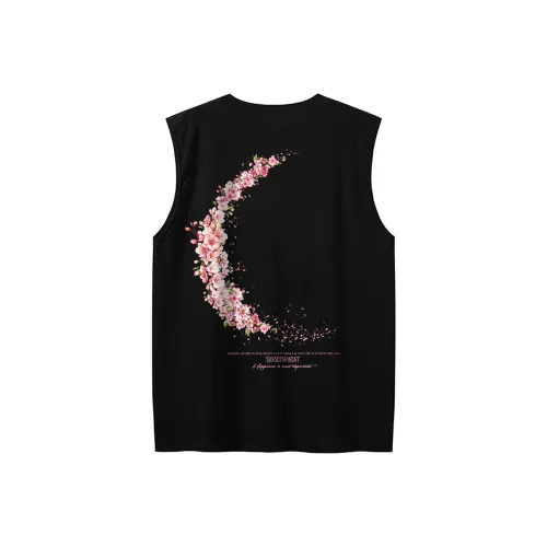 SUNSETMONENT Баскетбольная Джерси Унисекс