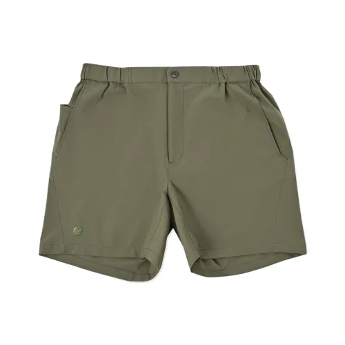 Marmot Мужские спортивные шорты