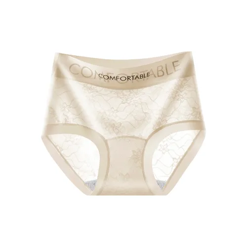 Cotton Gene Женское нижнее белье 1 упаковка