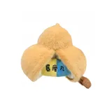 Горлянка + Быстрый план по снижению веса