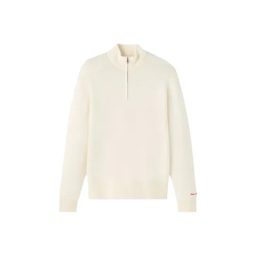 October's Very Own SS25 Свитер Мужской