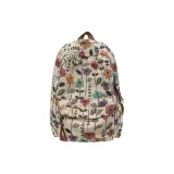 Тёмный цвет Фотиния серый