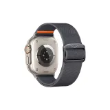 Темно-серый