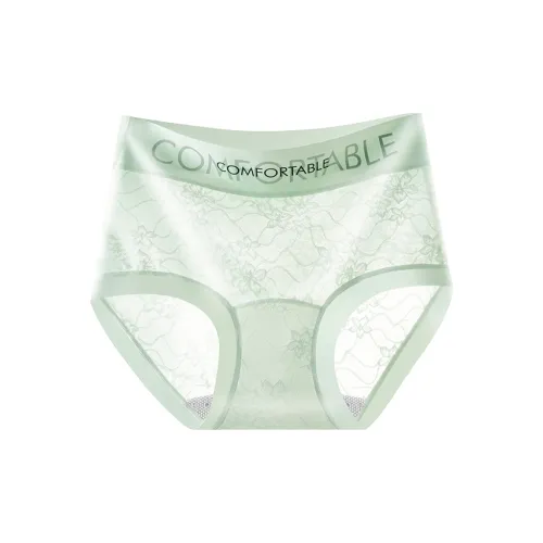 Cotton Gene Женское нижнее белье 1 упаковка