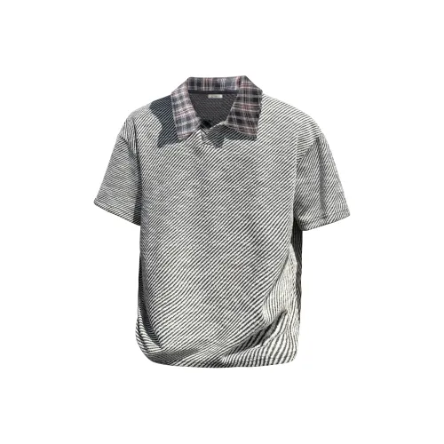 MEXICAN Унисекс Поло