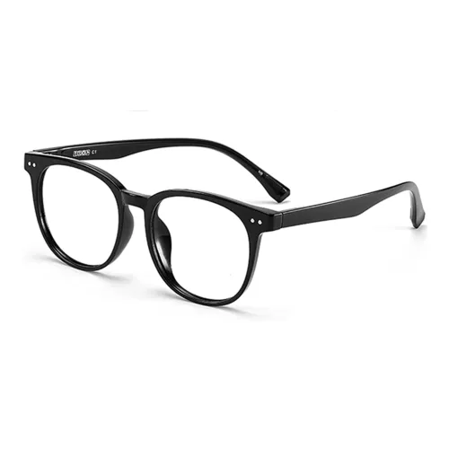 COLORE.IN Овал Оправы для очков Унисекс