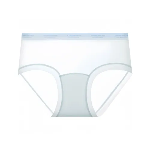 Cotton Gene Женское нижнее белье 1 упаковка