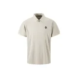 Абрикосовый