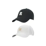 Черный+Белый