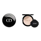 Двухкомпонентный комплект: Воздушная амортизация, Замена ядра #00N 13г + Глянцевое покрытие, Плетеный узор, Воздушная амортизация, Оболочка