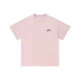 Романтический розовый