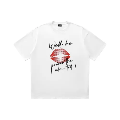 The Simpsons Унисекс Футболки