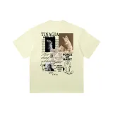 Абрикосовый (100% плотный хлопок)