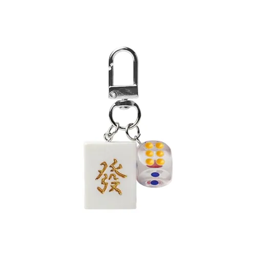 SUYG Акриловые подвески унисекс