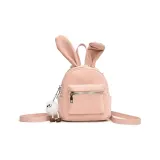 Розовый + украшение