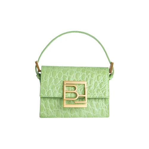 By Far Fran Сумки Женские