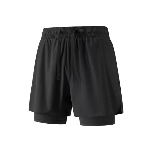 RE Женские спортивные шорты