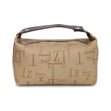 Письмо хаки