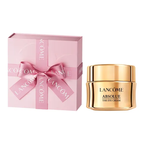 LANKOU Elite Pure Eye Крем Укрепляющий Увлажняющий Отшелушивающий Восстанавливающий Контроль Жирности 20 мл