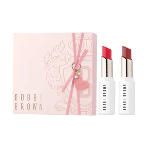 BOBBI BROWN Помады Женские
