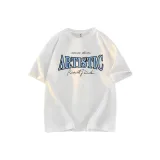 White (Enhanced)  
Белый (Улучшенный)