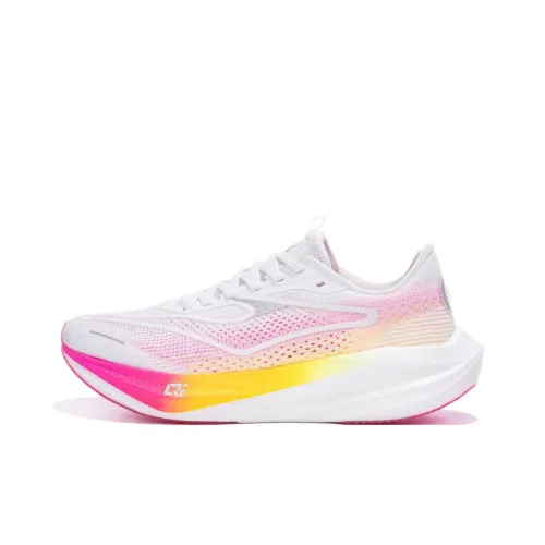Erke Беговые кроссовки Low Top Женские