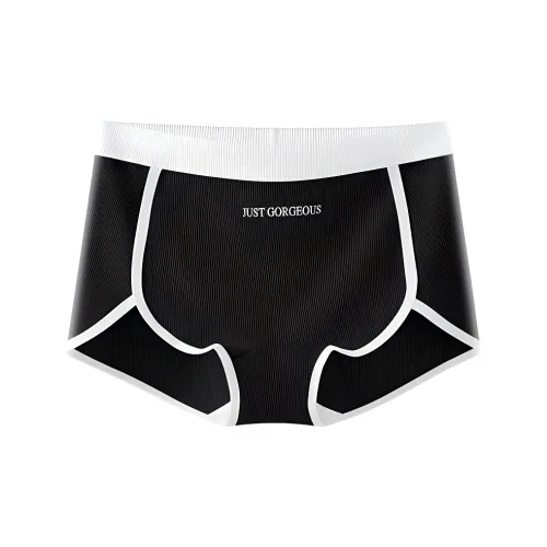 ZHENGJIUXIANSHENG Женское нижнее белье