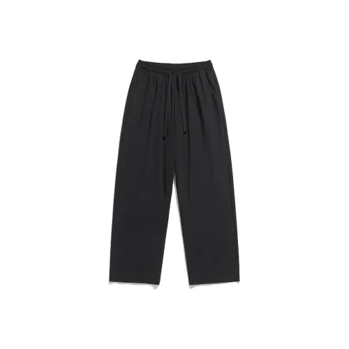 OXO OVERLOAD Повседневные брюки Унисекс