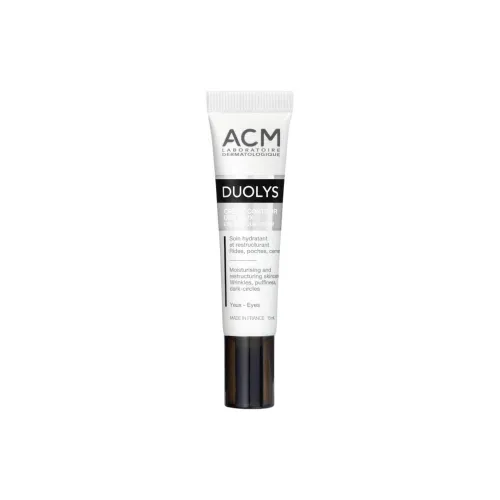 ACM LABORATOIRE Eye Крем Унисекс