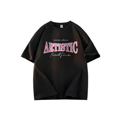 AYEA Унисекс Футболки