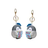 Обязательно победить + Успех на экзаменах