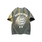 Армейский зеленый