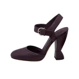 Фиолетовый