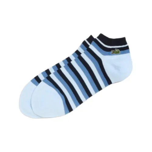 Мужские носки LACOSTE Collaboration