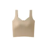 Молочно-кофейный