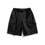 Обсидиановый черный