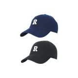 Темно-синий + Черный