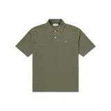 Хаки-коричневый