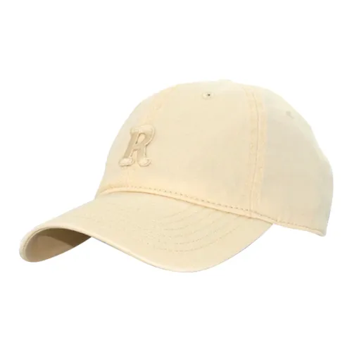 Ai Jiawei Хлопковые кепки унисекс