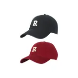 Чёрный + Бургундский