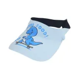 Далекий Небесный Лазурь