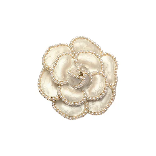 NIGHT Rider DRIGINAL Сплав Броши Женские