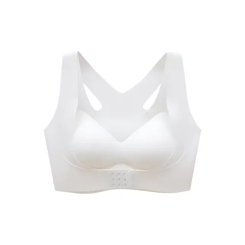 ECONICE Женские бюстгальтеры