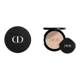 Двухкомпонентный комплект: Кремовая длительная устойчивость воздуха амортизация тональная основа (мягкий матовый) #0N13g + вышивка вязаный узор воздух амортизация чехол